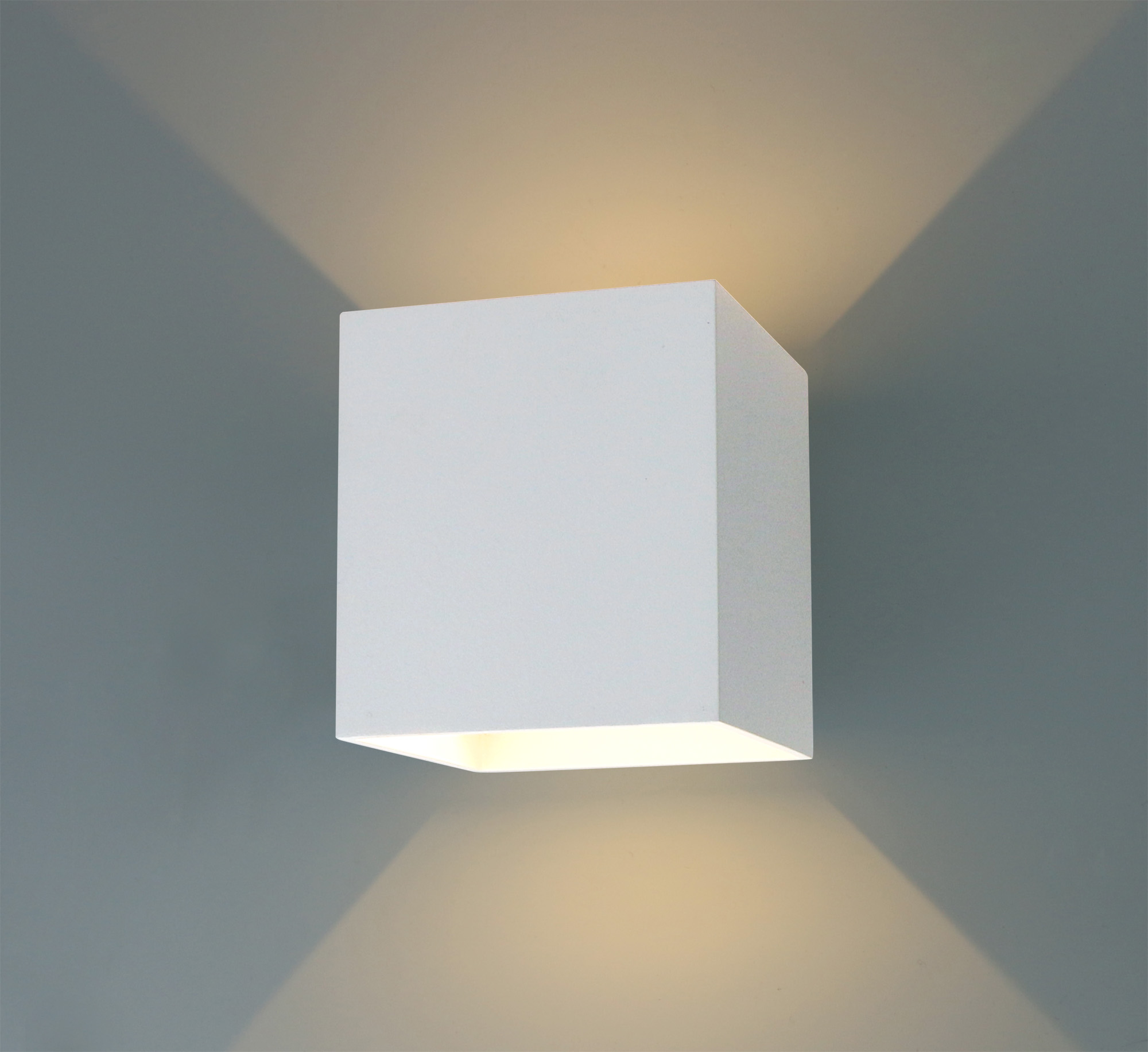 Delia Exterior Lights Deco Directional Wall Lights Delia Exterior Lights Deco Directional Wall Lights
